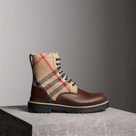 burberry for men.|burberry for men boots.